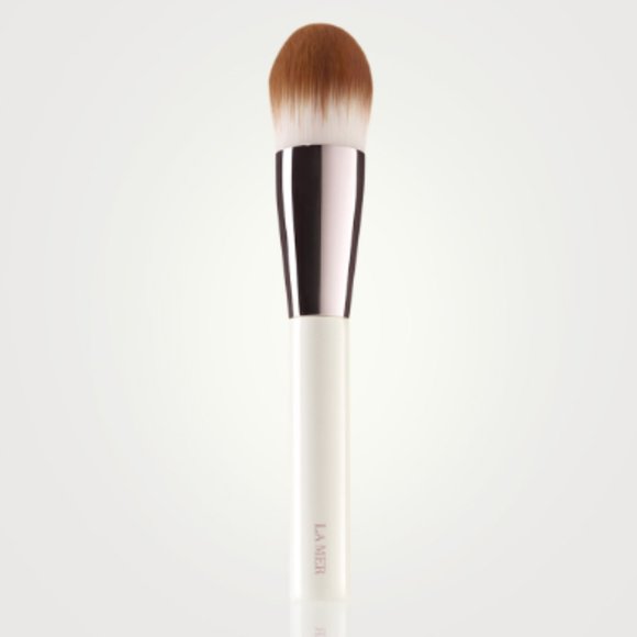 La Mer The Foundation Brush - brand new and sealed in box - Picture 3 of 4